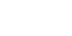 SONARA - Accueil