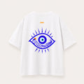 Mykonos Eye