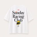 Sunday Racing Club